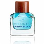 H Canyon Escape M 50 EDT