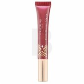 Clarins CLARINS INSTANT LIGHT NATURAL LIP PERFECTOR 17 INTENSE MAPLE 1