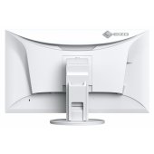 FlexScan EV2795-WT 27" IPS 16:9 White