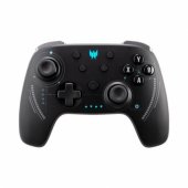 Predator PGR300 Black for Android/ PC/ iOS