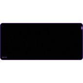 Yari Speed XL Black