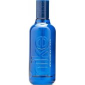_6967361 Nike #ViralBlue tualetinis vanduo vyrams 150 ml