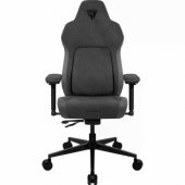CORE Smart Ergonomic Gaming Chair Loft Dark Grey