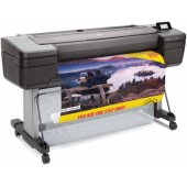 DesignJet Z6 24®®