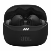 Tune Beam 2 Black