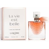 La Vie Est Belle Iris Absolu EDP 30ml