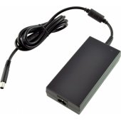 AC maitinimo adapterio rinkinys 180W 7.4mm