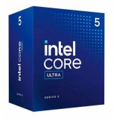 Core Ultra 5 225F BX80768225F Box