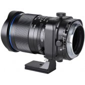 VE3528TS-GFX 35mm f/ 2.8 Zero-D Tilt-Shift 0.5X Macro