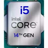 S1700 CORE i5 14400T