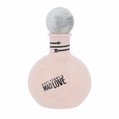 Katy Perry´s Mad Love EDP 100ml