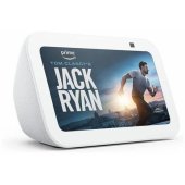 Echo Show 5 Glacier White (2023)