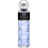 _8355499 SAPHIR Spectrum Pour Homme EDP 200ml