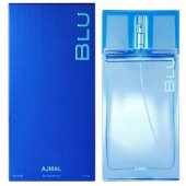 _6963199 Ajmal Blu parfumuotasis vanduo vyrams 90 ml