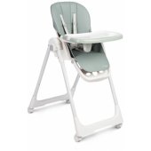 Megalo Mint