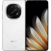 Find N5 16/ 512GB Misty White
