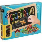 _880341 Korbo Spaghetti start