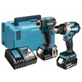 DLX2527TJ