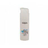 Tecni Art Fix Design 200ml