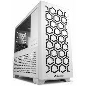 MS-Y1000 White