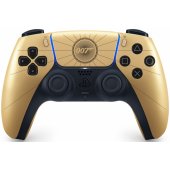 Playstation 5 DualSense wireless controller First Light