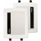 EPO2-4 Amicus 4.4 kW 0.6