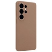 Beaver Cover Samsung Galaxy S26 Ultra, Moucha briedis