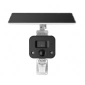IPC-HFW2441DG-4G-SP-B-0360B