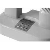 MT6507 Multi Ozone Dryer
