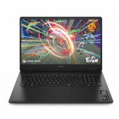 Omen 17-db1007nw 17.3 144hz 350 16GB 1SSD RTX5060 EN W11P Black