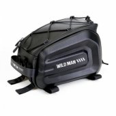 GD5 Bag Black