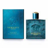 Eros EDT 100ml