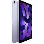iPad Air 5th Gen 10.9 256GB Wi-Fi Purple MME63HC/ A
