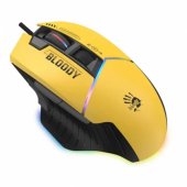 Bloody W95Max USB Sports Lime