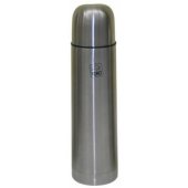 01260918 750 ml plienas