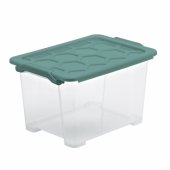 BOX15 L EVO SAFE