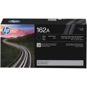 162A Black W1620A