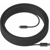 Rally Strong USB laidas 10m