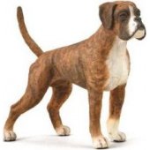 Collecta COLLECTA BOXER DOG figurine