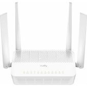 Router WR3000H Wi-Fi 6, 2,4GHz/ 5GHz