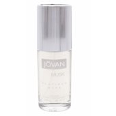 MUSK Platinum 88M