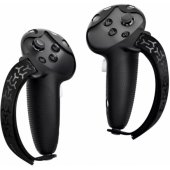 Covers for VR handles G3 Grip Cover