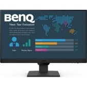 BL2490 23.8" IPS 16:9
