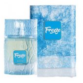 _8338435 Riiffs Freeze EDP kvepalai 100ml