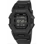 G-Shock GD-B500-1ER Black