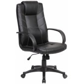 Corsica 23023341-05 Black