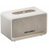 SP300 White