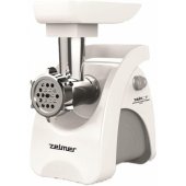 ZMM9803B