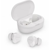 TAT1209WT/ 97 White