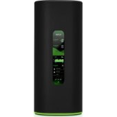 WRL WI-FI SYSTEM KIT/ AMPLIFI AFI-ALN UBIQUITI